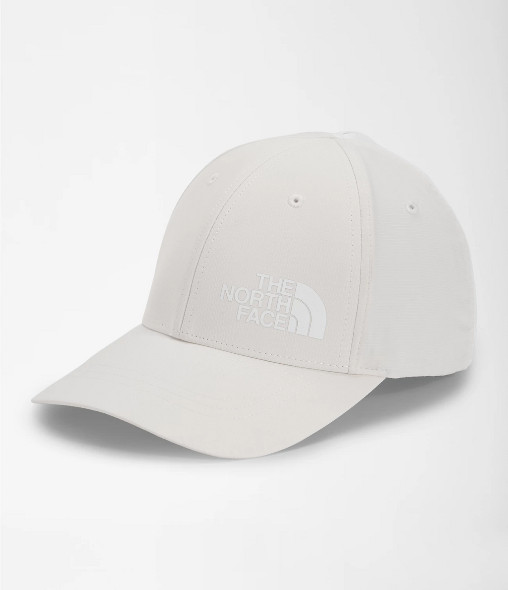 Horizon Hat Women's