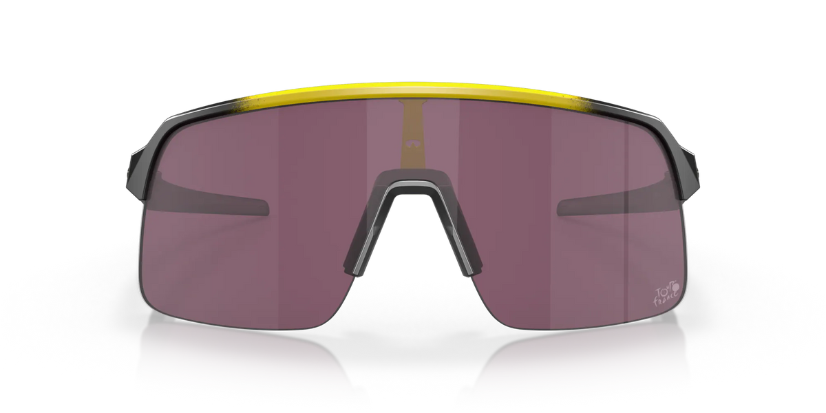 Sutro Lite TDF Sunglasses