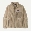 Classic Retro X Jacket Women's