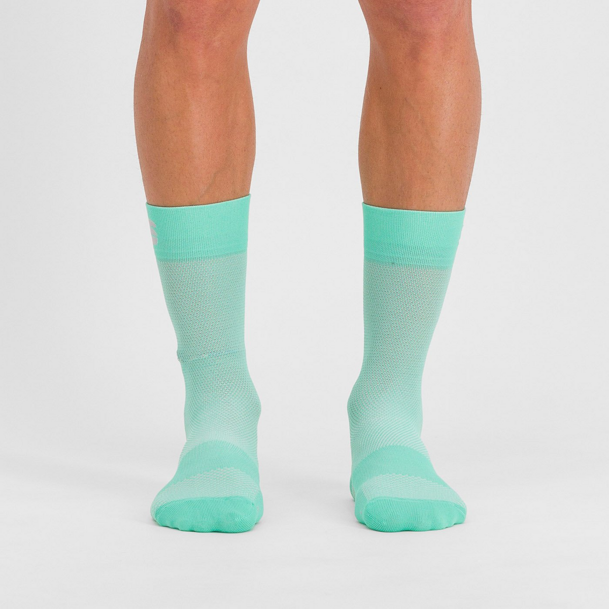 Matchy Socks Women's