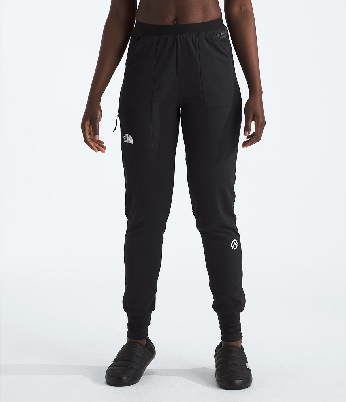 Summit Futurefleece Pant W's