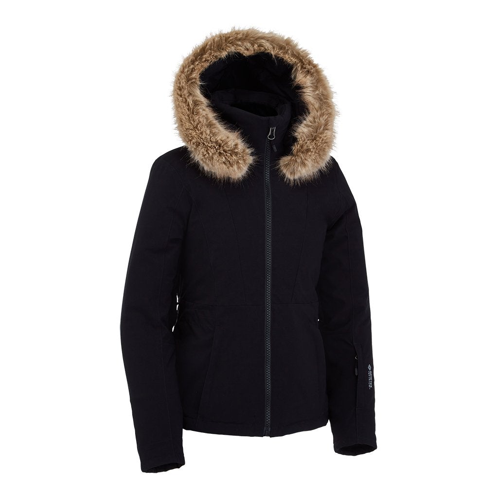 Vida GTX Infinium Ski Jacket Women's