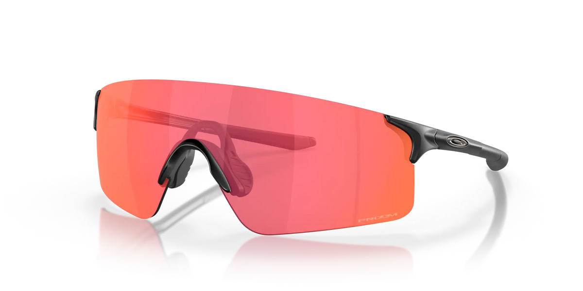 EVZero Blades Sunglasses