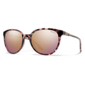 Cheetah B4BC Sunglasses