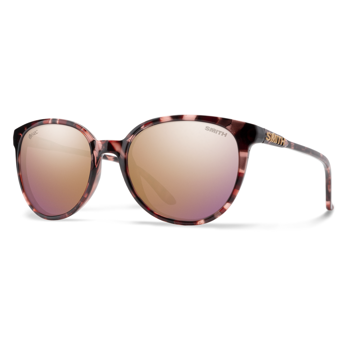 Cheetah B4BC Sunglasses