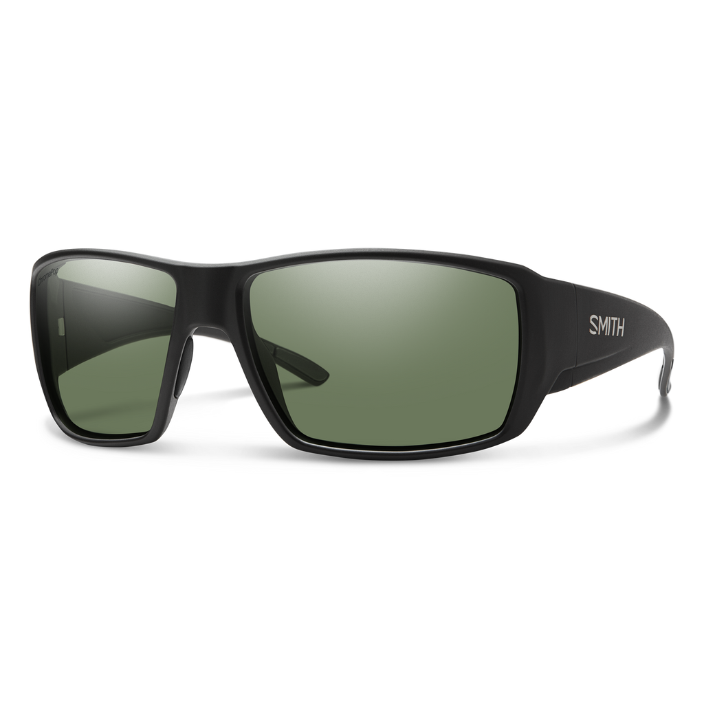 Riptide Polarized Sunglasses