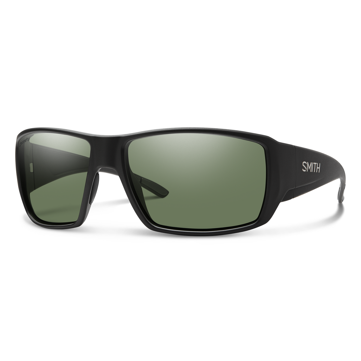 Riptide Polarized Sunglasses