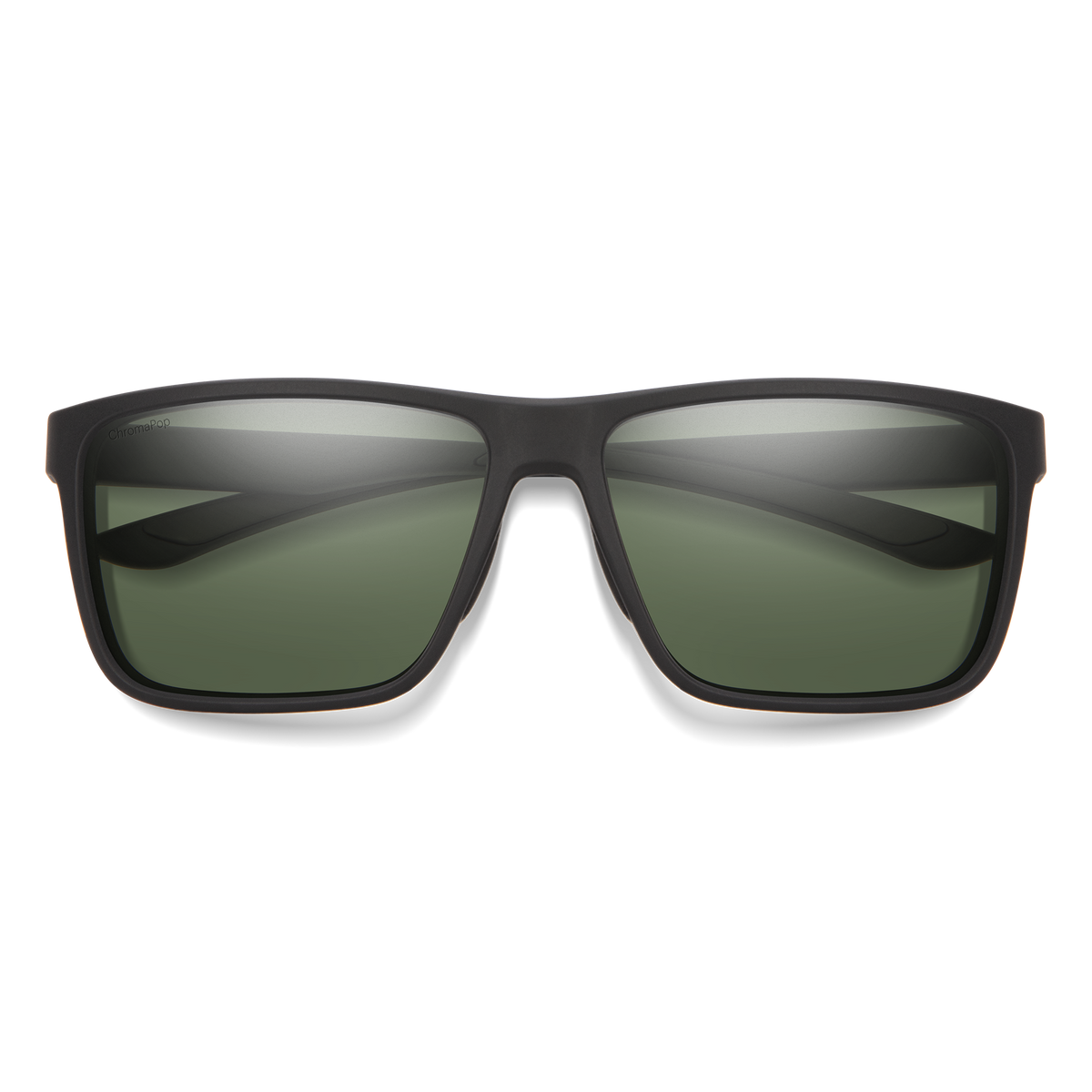 Riptide CP Sunglasses