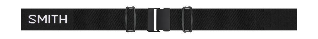 4D Mag Goggle Unisex