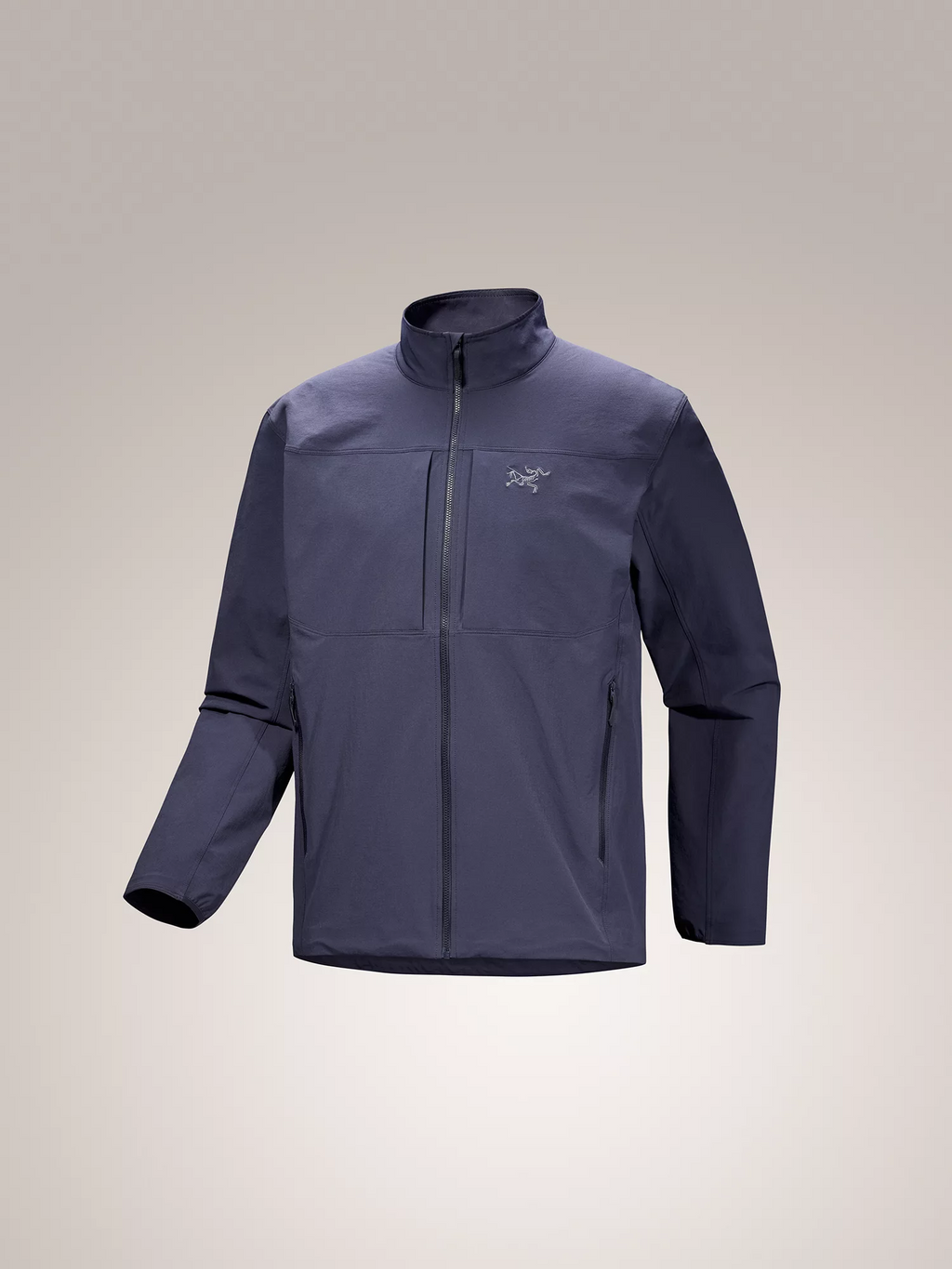 Gamma Jacket Men's