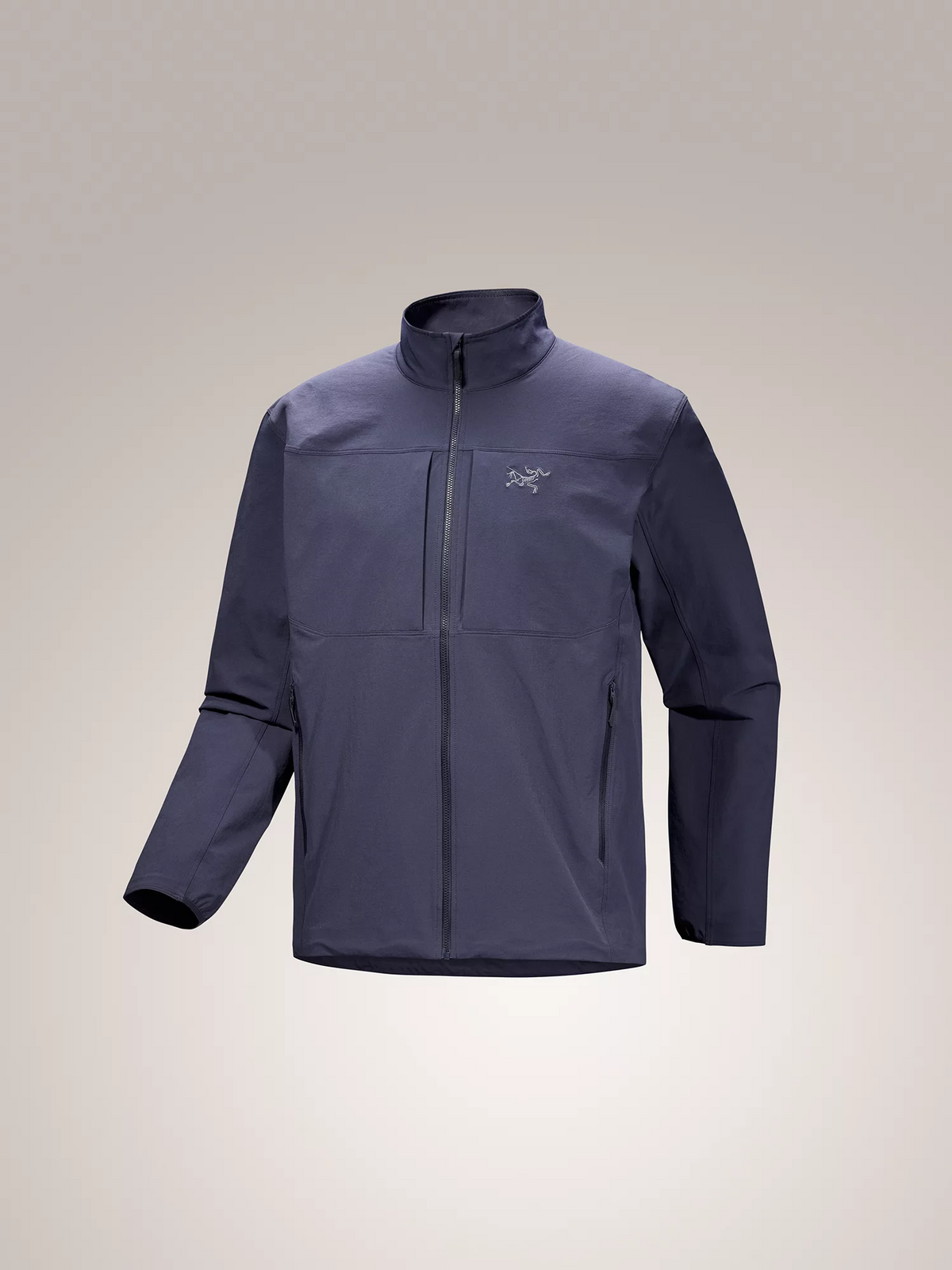 Gamma Jacket Men's