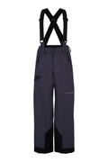 Propulsion Ski Pant Boys'