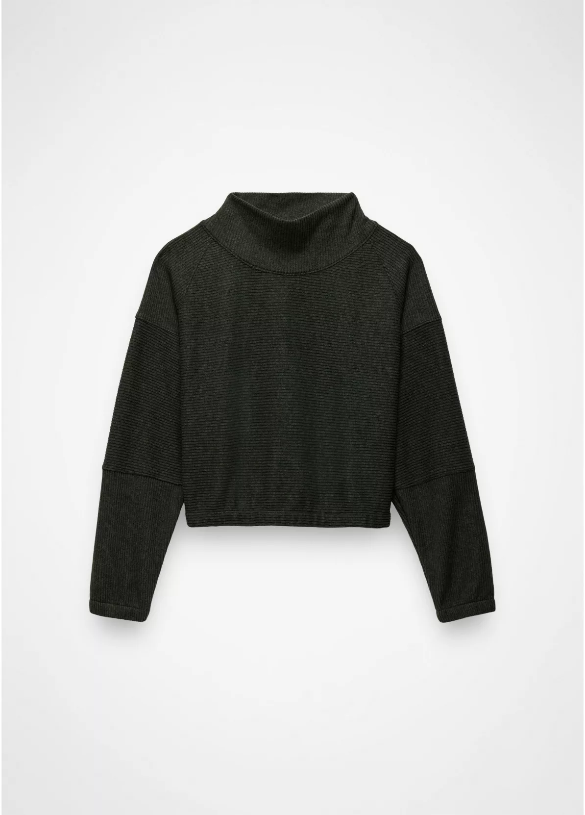 Olivia LS Sweater Women's