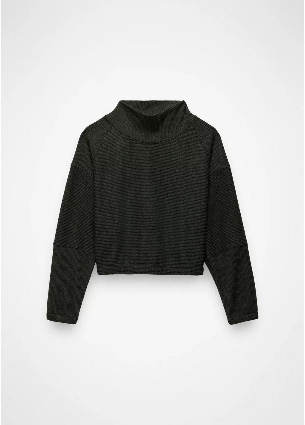 Olivia LS Sweater Women's