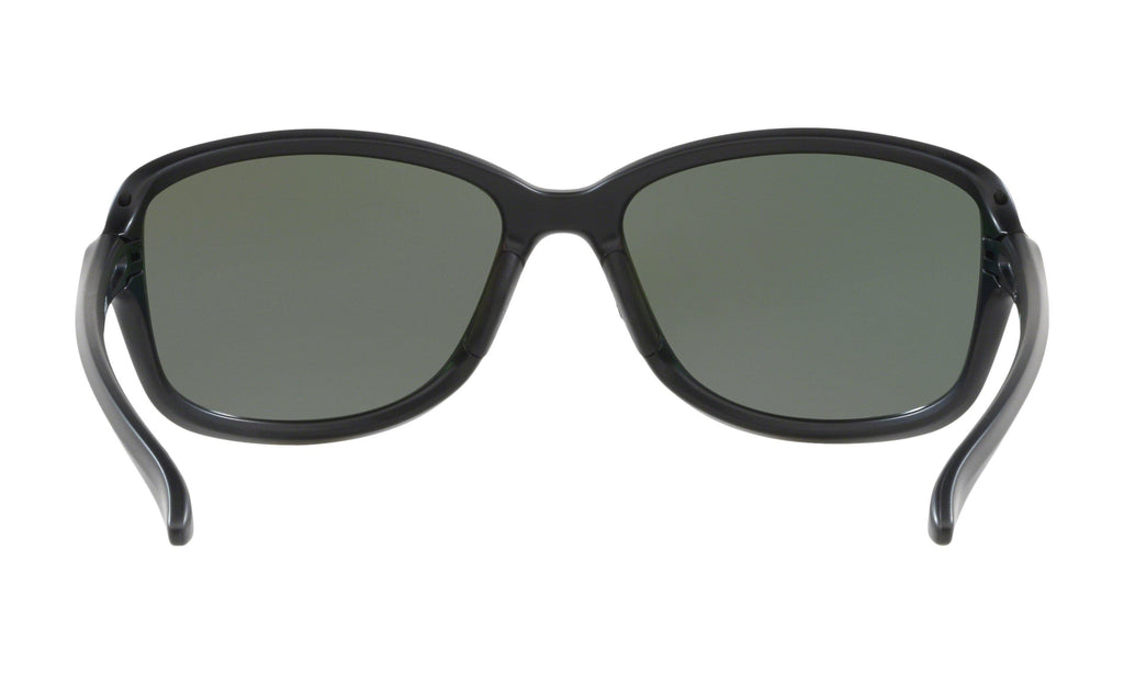 Cohort Sunglasses