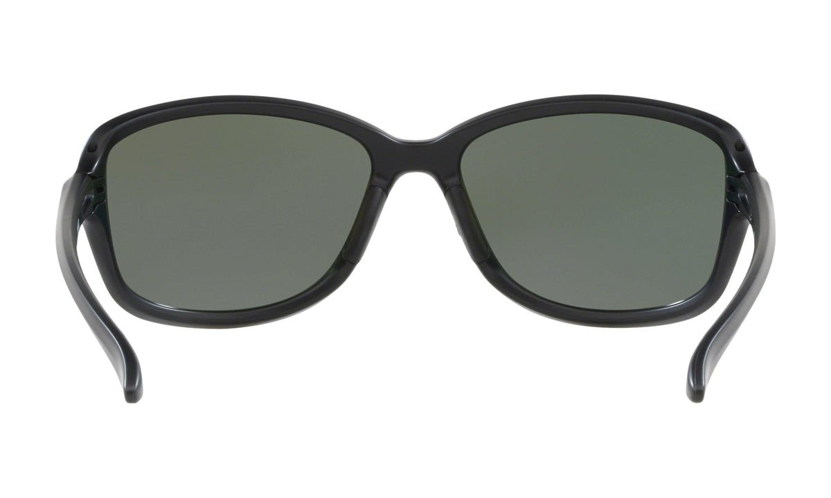 Cohort Sunglasses