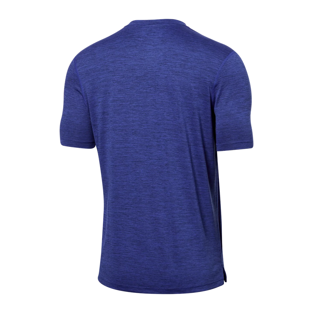 All Day Cooling Tee Shirt Men's