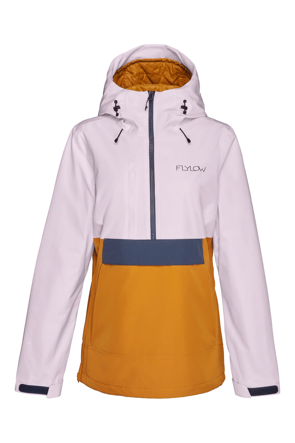 Sarah Anorak Women's
