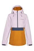 Sarah Anorak Women's