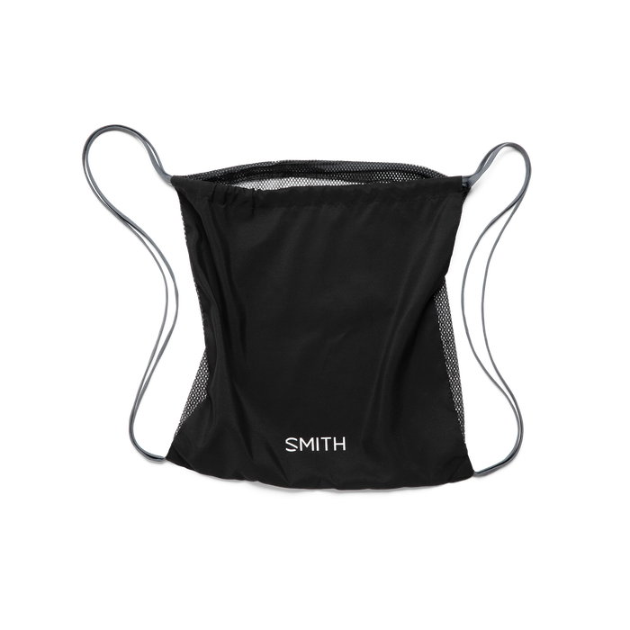 Level MIPS Helmet Men's