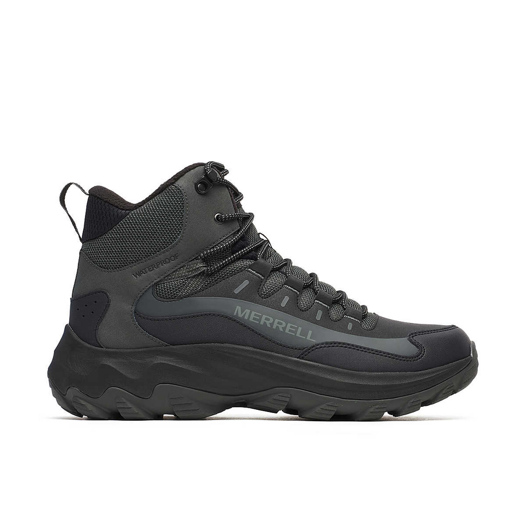 Thermo Chill 2 Mid WP Boot Men's
