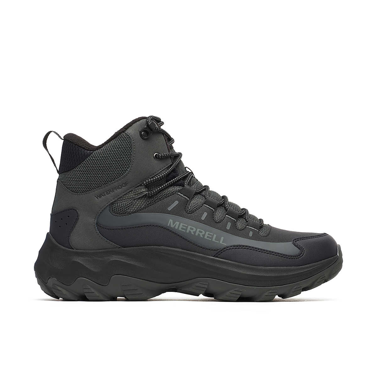 Thermo Chill 2 Mid WP Boot Men's