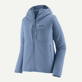 Nano Air Hoody Women's