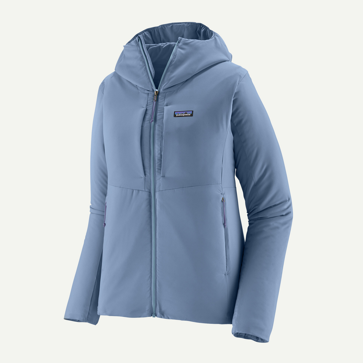 Nano Air Hoody Women's