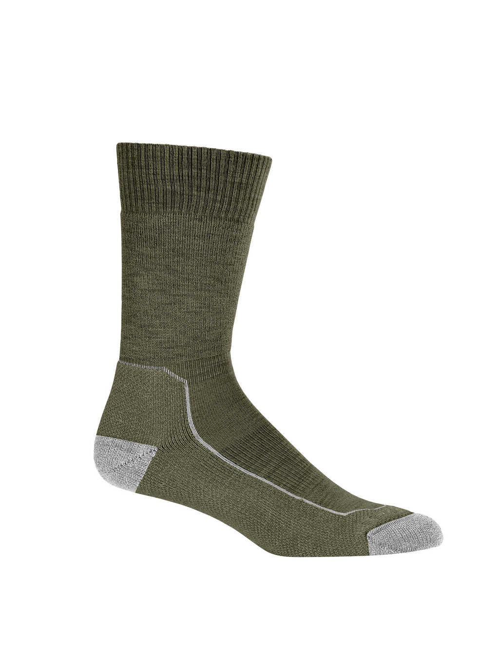 Hike+ Medium Crew Socks Women's