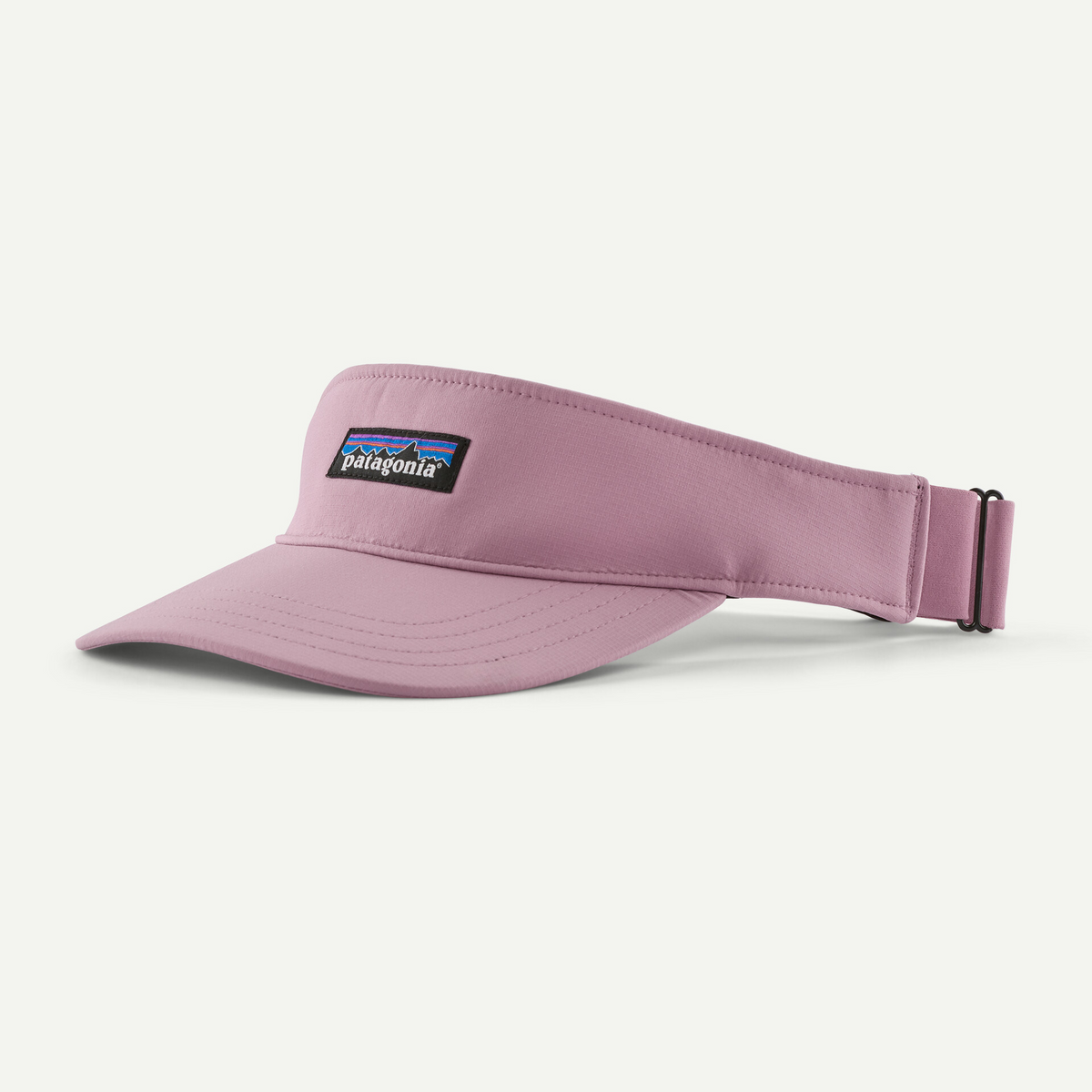 Terrebonne Visor
