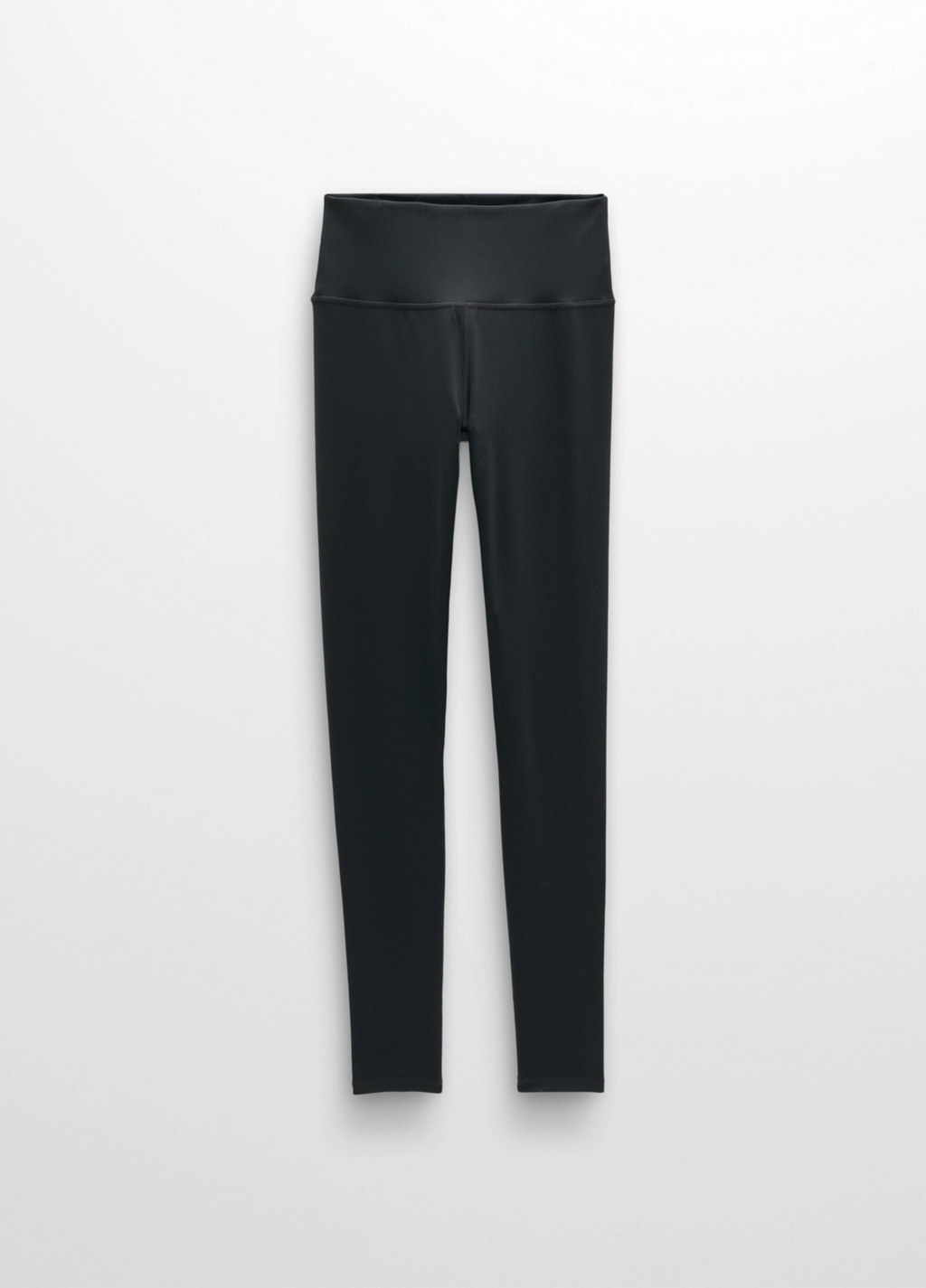 Becksa Legging Women's