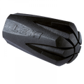 Trekking Pad (pair)