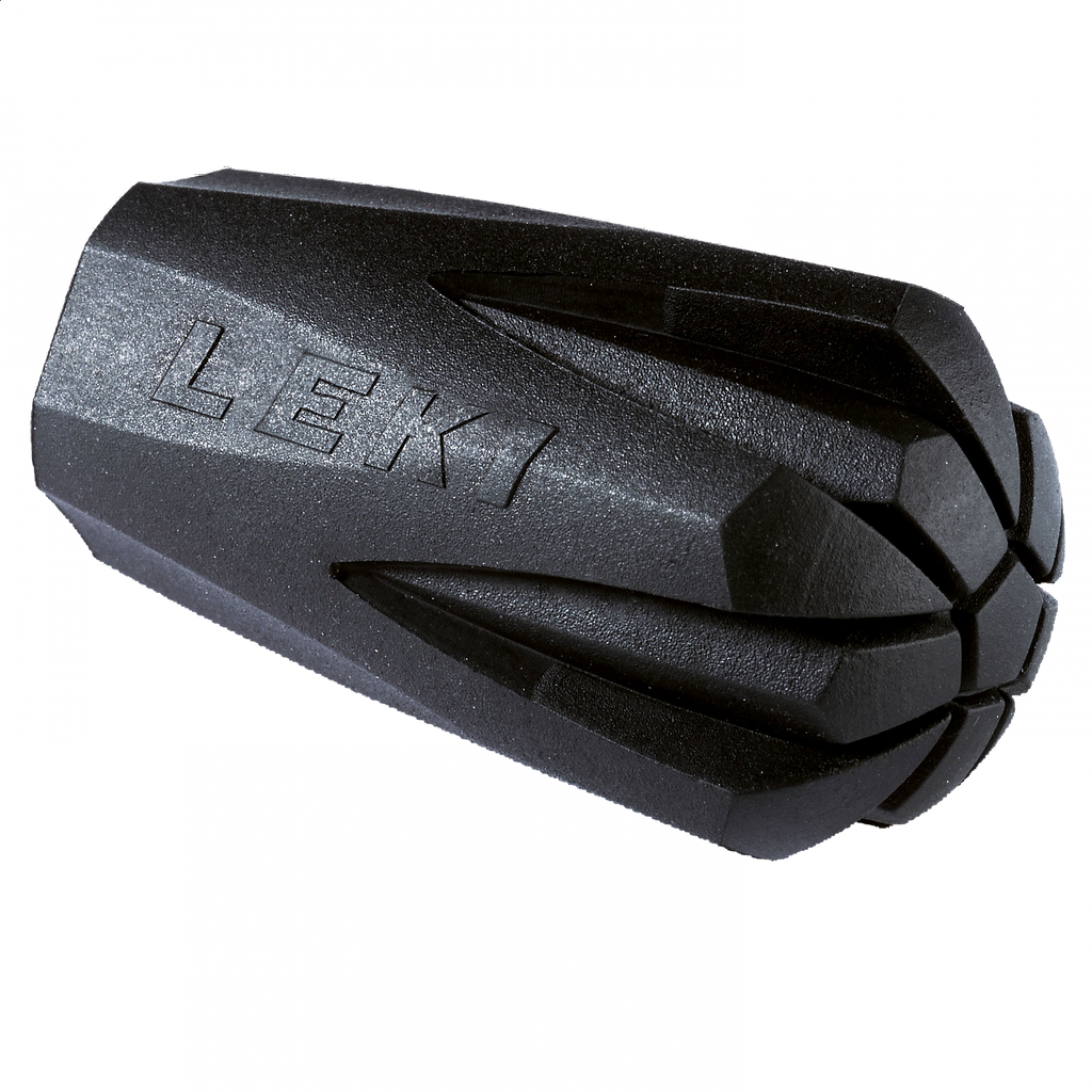 Trekking Pad (pair)