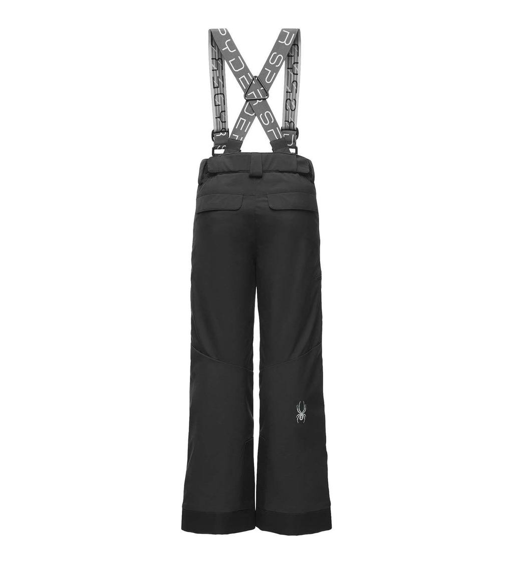 Propulsion Ski Pant Boys'