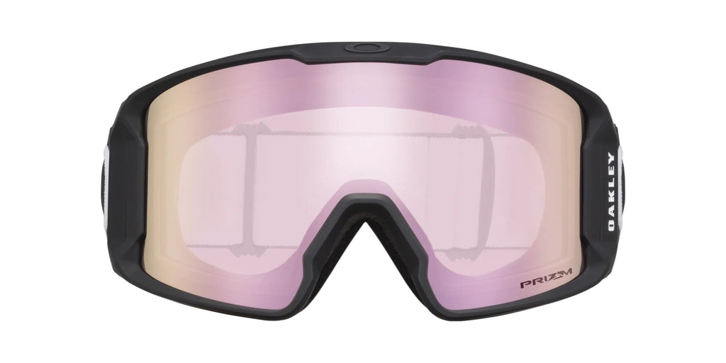 Line Miner Goggle