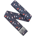 Ranger Youth Belt