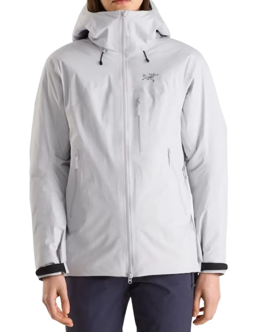 Beta Jacket Women's