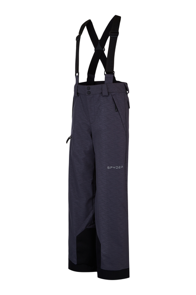 Propulsion Ski Pant Boys'