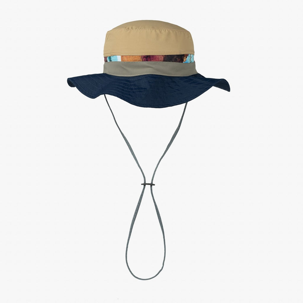 Explore Booney Hat
