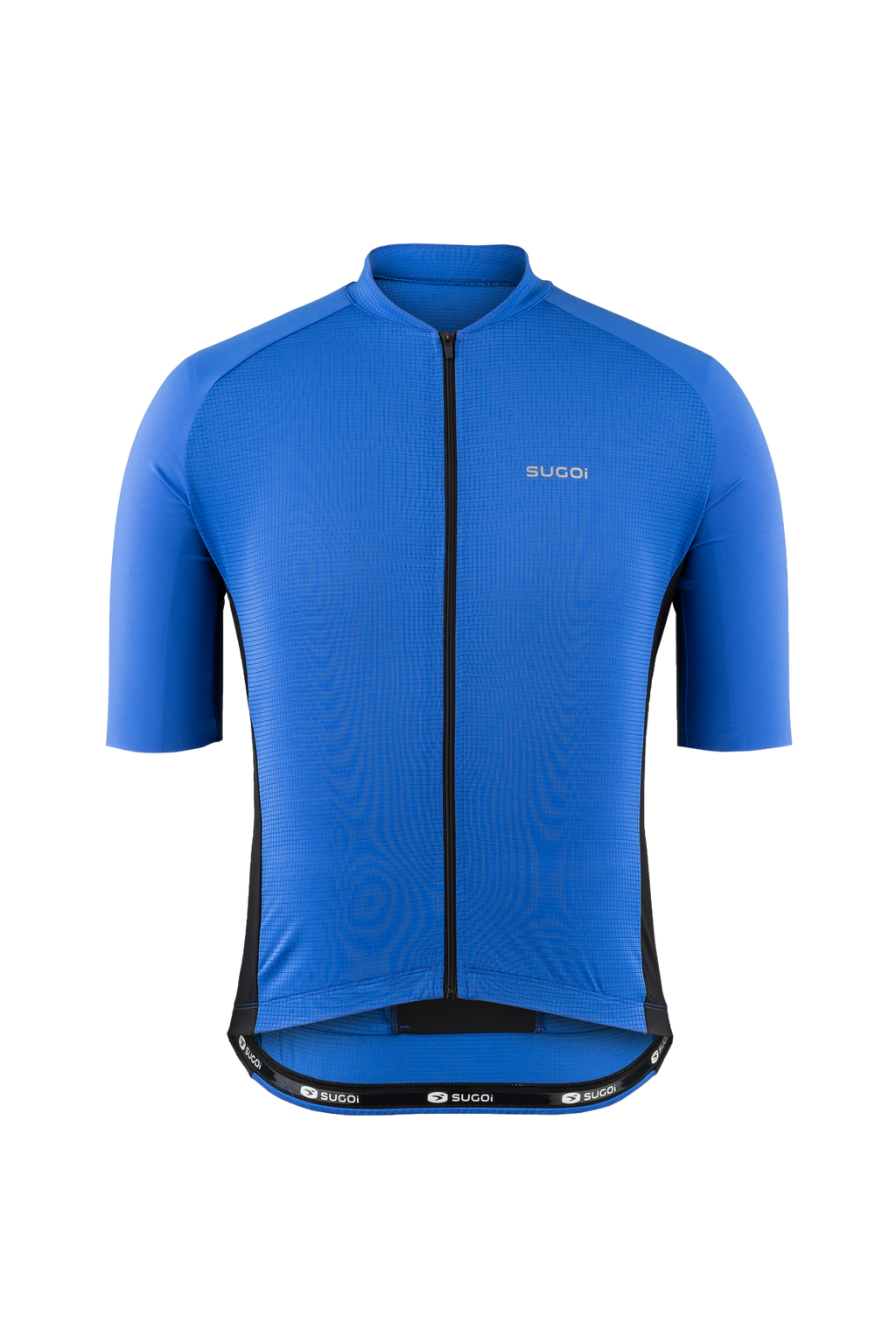 Evolution Ice 2 Jersey Men's