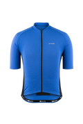 Evolution Ice 2 Jersey Men's