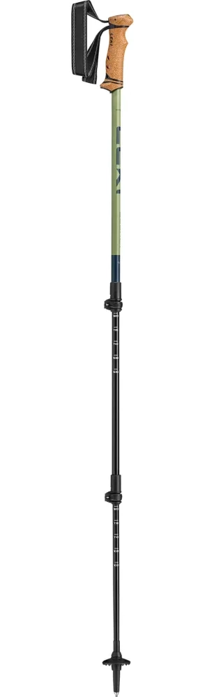 Legacy Lite Hiking Poles
