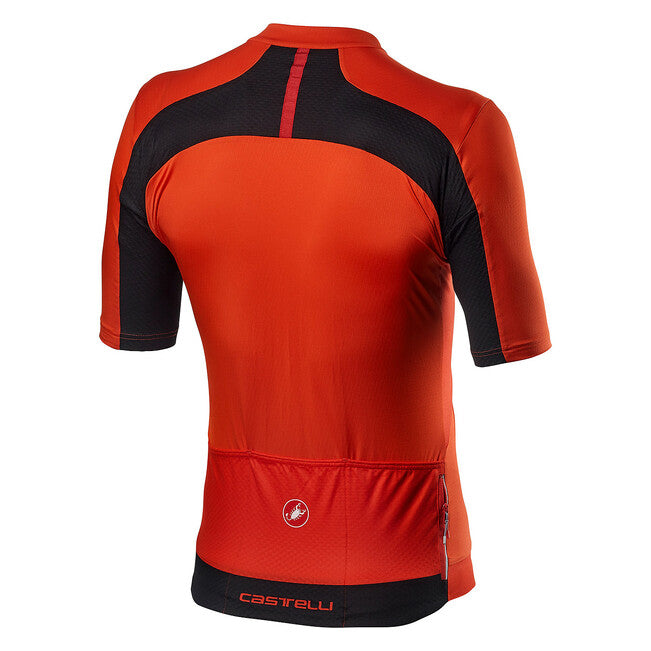 Vantaggio Jersey Men's