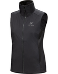 Atom Vest Women's