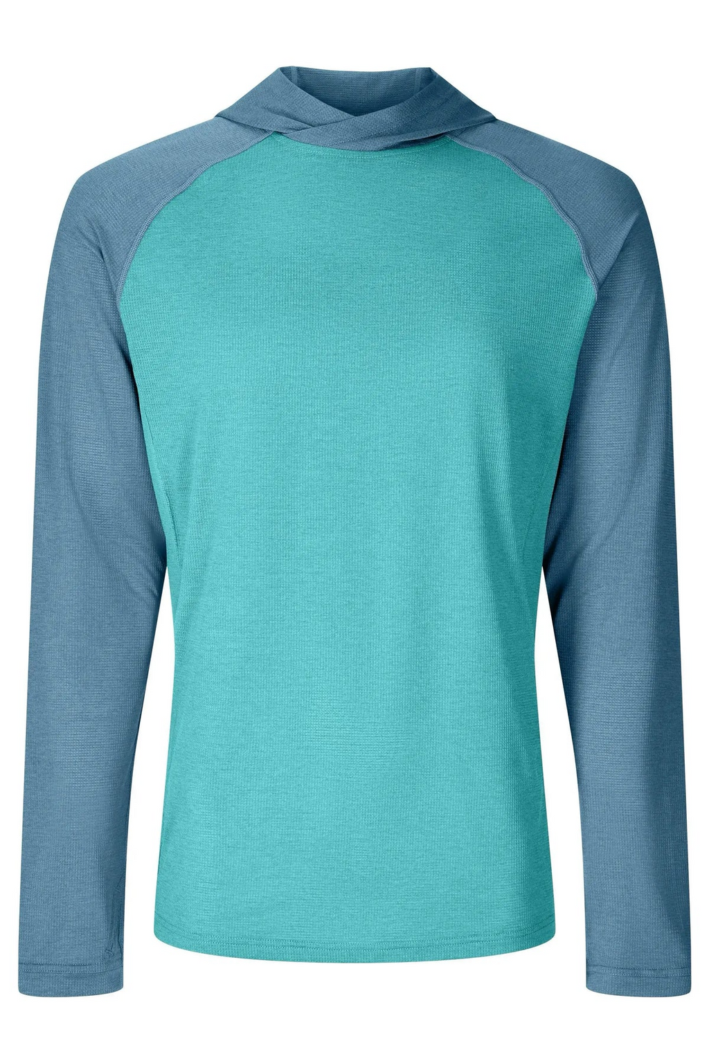 Bandit Sun Shirt Men's