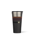 Mandalorian Tumbler 16oz