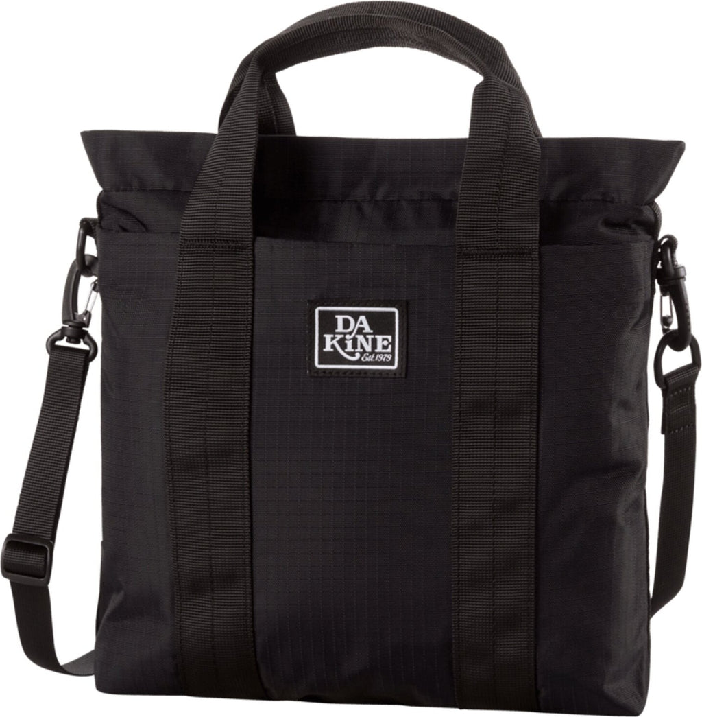 Jinx Mini Tote Bag