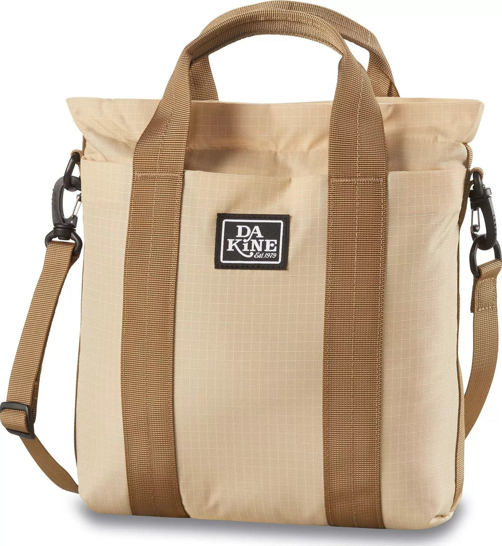 Jinx Mini Tote Bag