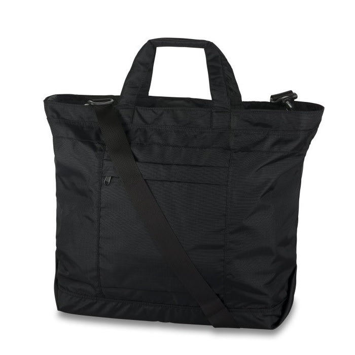 Verge Weekender Tote Bag 34L
