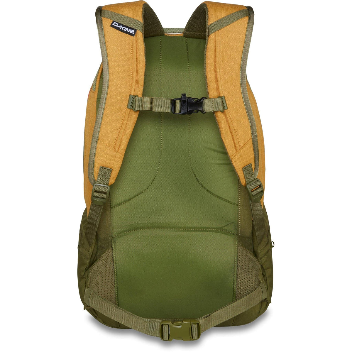 Women's Mission Pack 25L